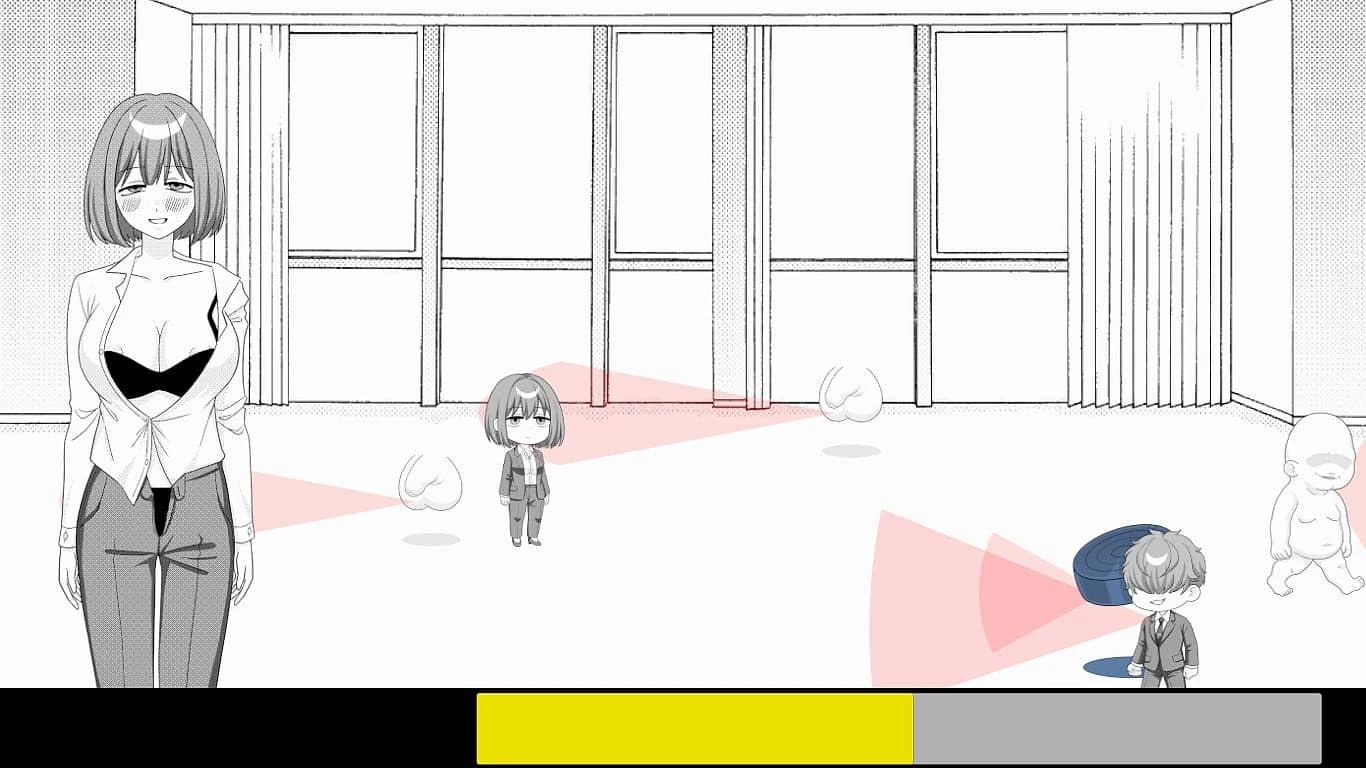 Boozehound Challenge screenshot 1