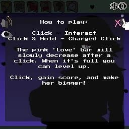 Bounce Inc. screenshot 3