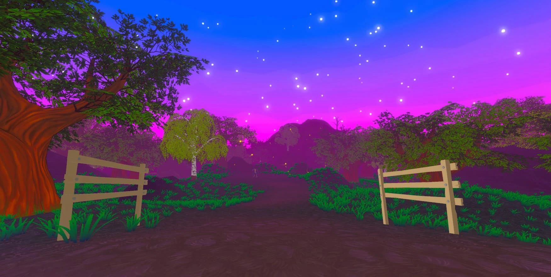 Breeding Season screenshot 2