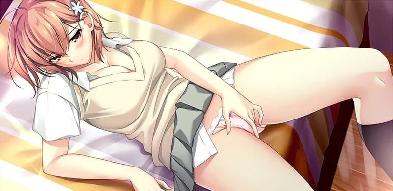Bubble de House de OOO ~Ofuro Maker no Showroom ga Sharehouse de...~ screenshot 2