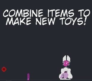 Byte - Desktop Pet screenshot 3