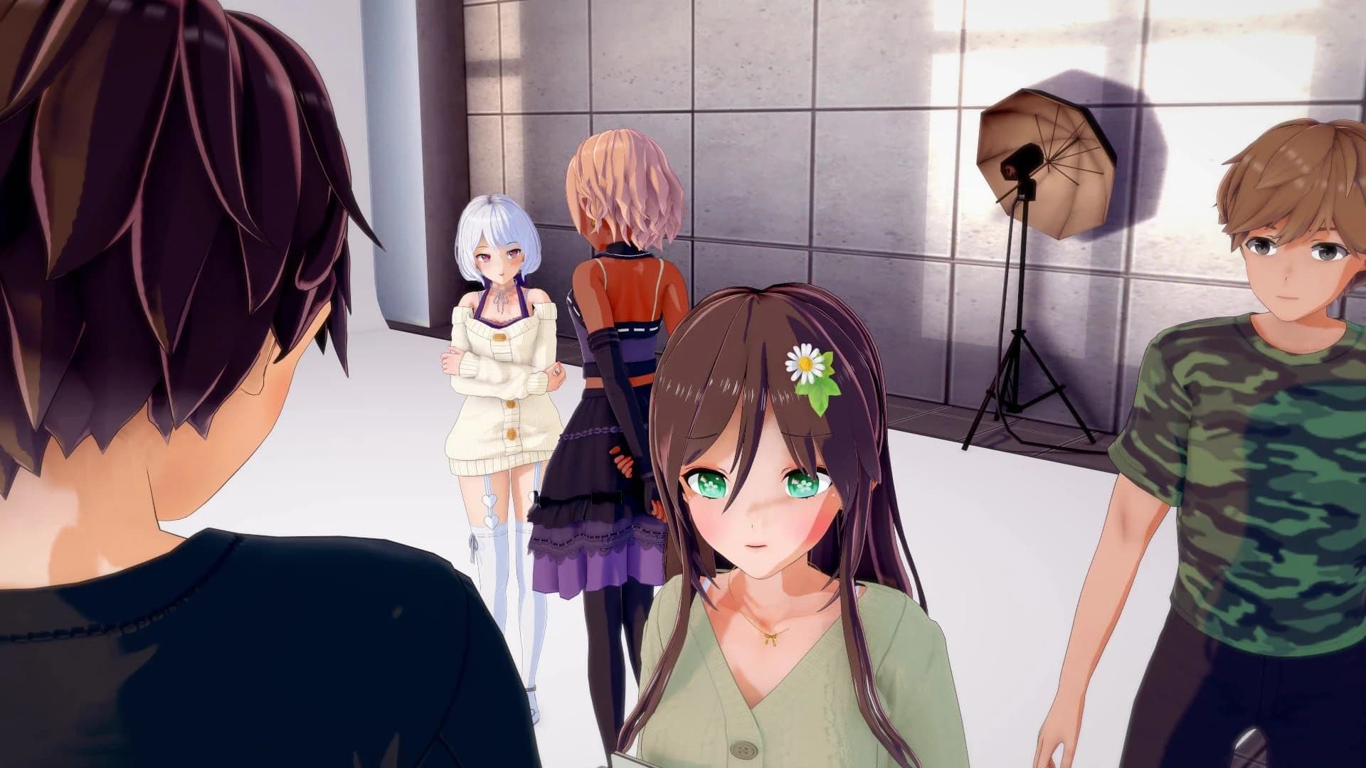 charmbound_screenshot_1_7c6f824d41