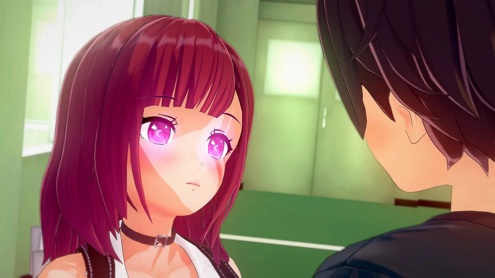Charmbound screenshot 2