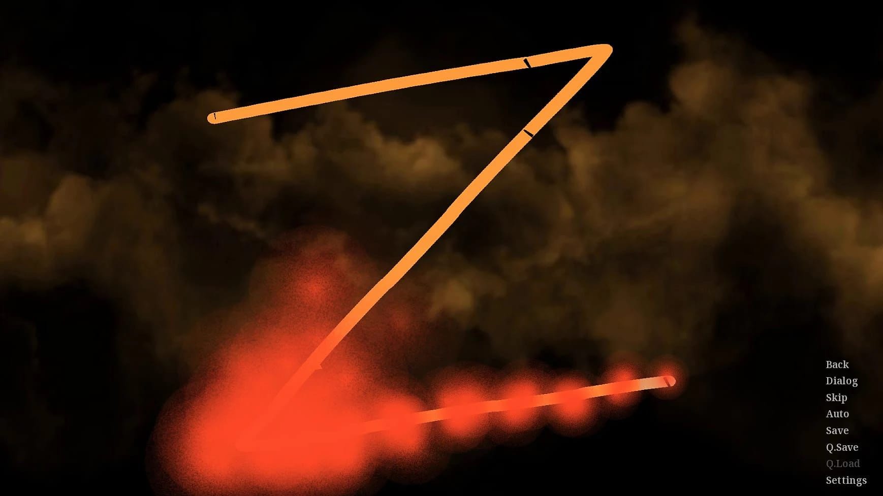 Cheating Witches screenshot 2