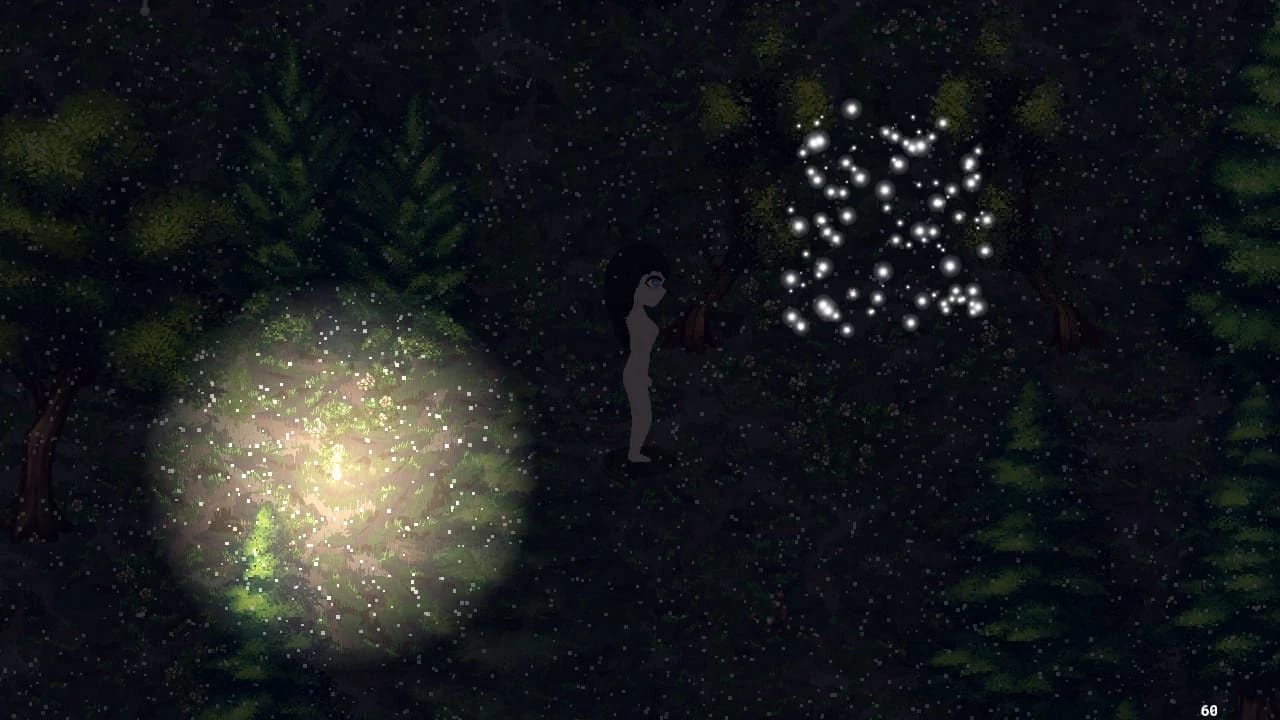 Coffee Story screenshot 3