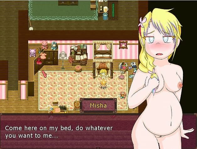 Collars Rebirth screenshot 3