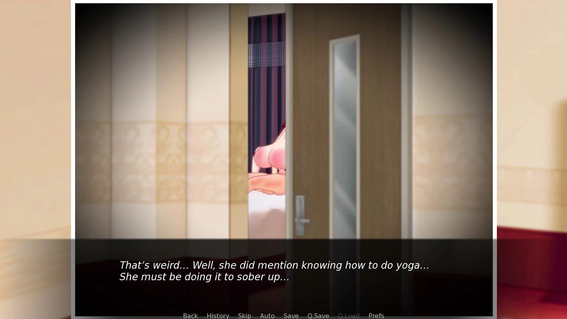 Constantin screenshot 3
