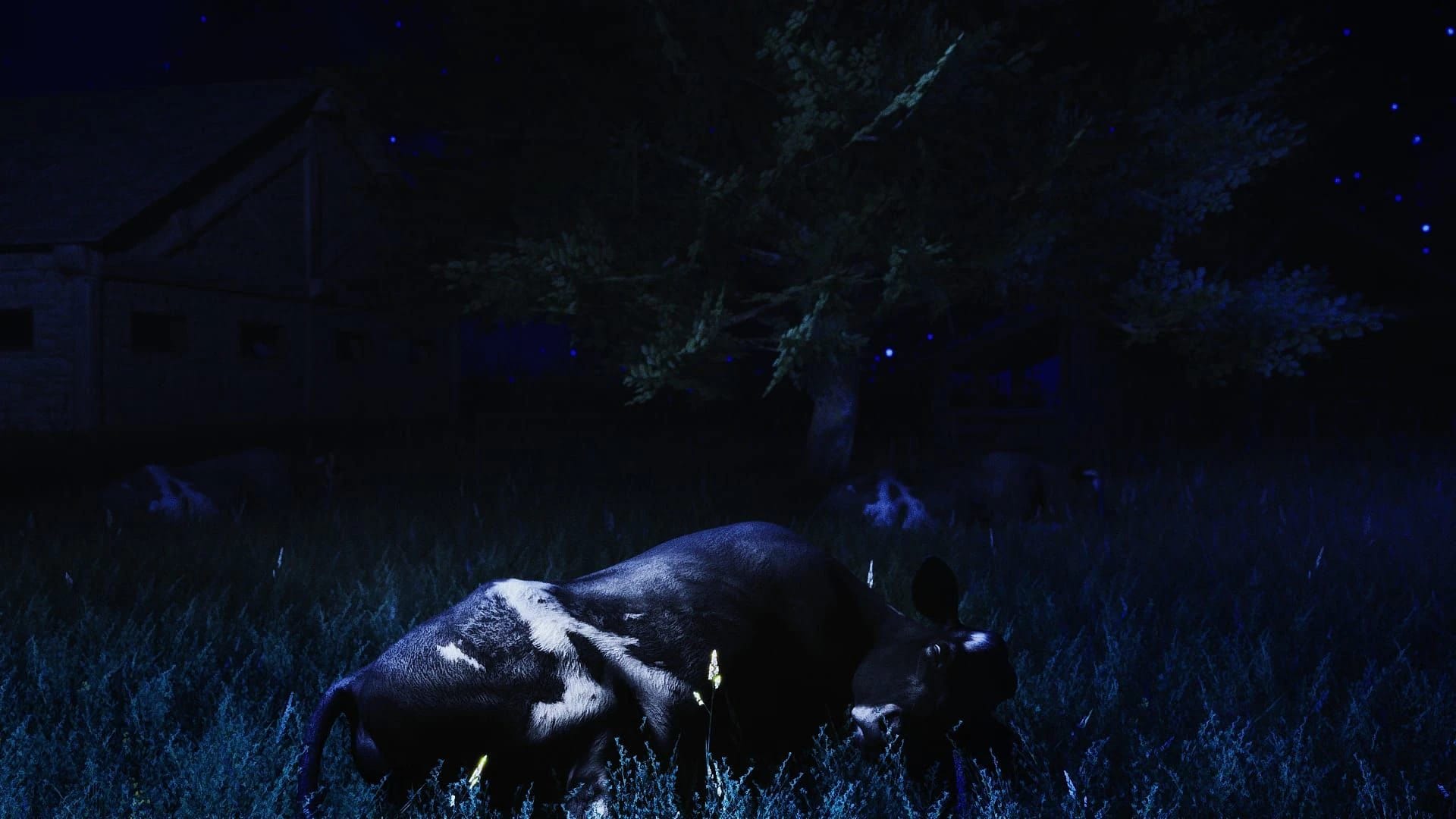 Country Heat screenshot 3