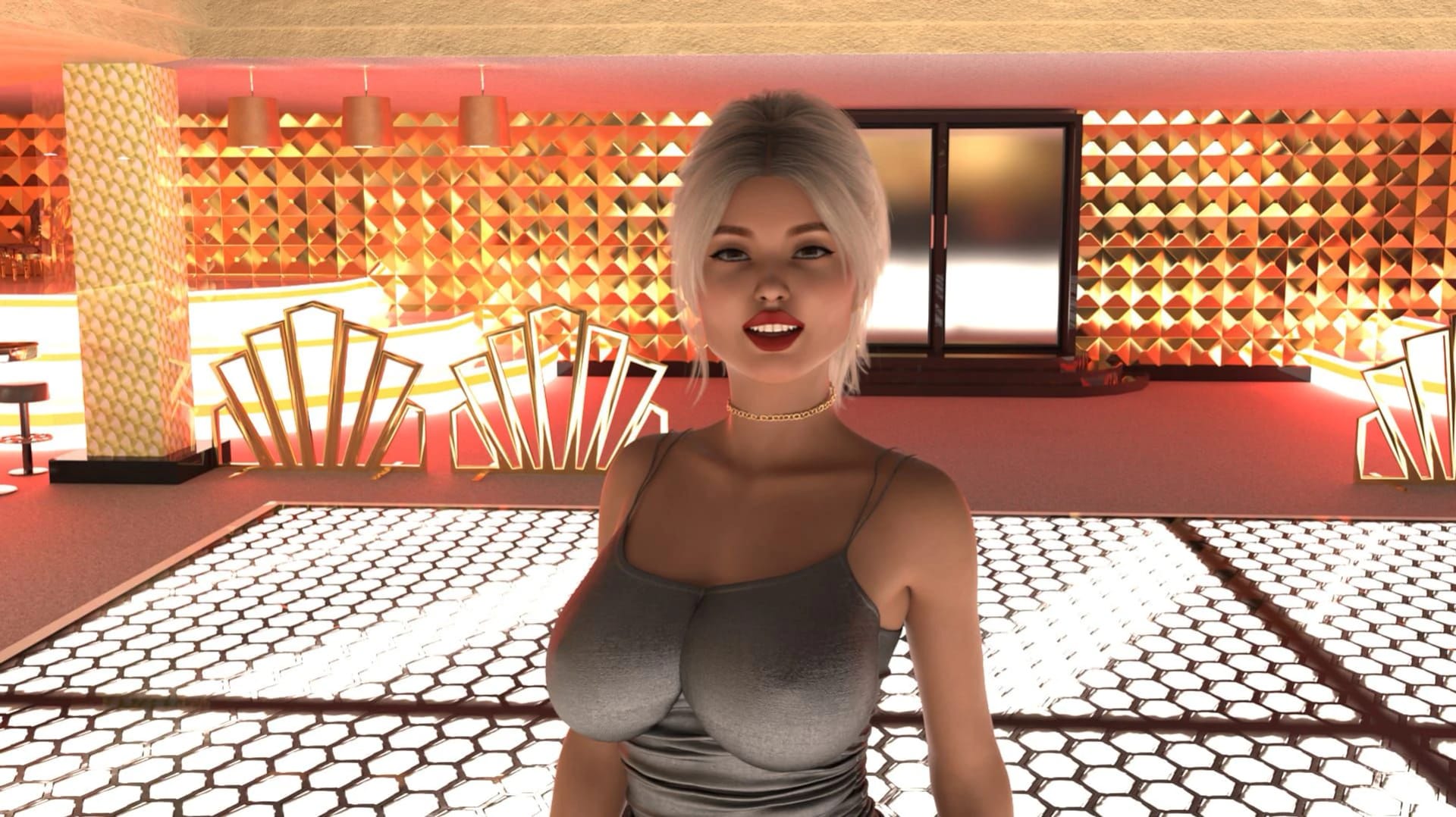Couples: Lustbound screenshot 3