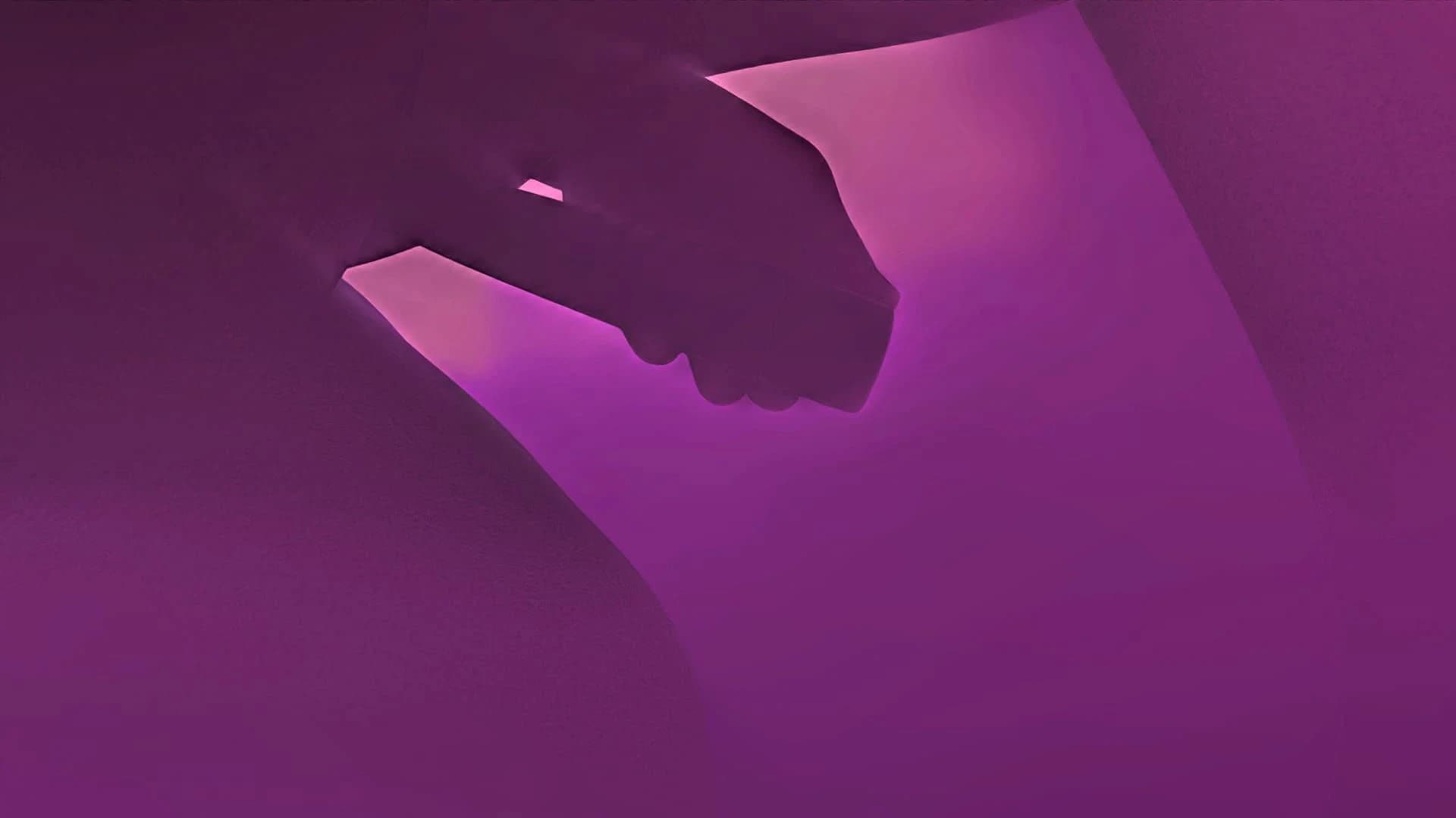 Crossing the Southern Border: Futa Freedom screenshot 1