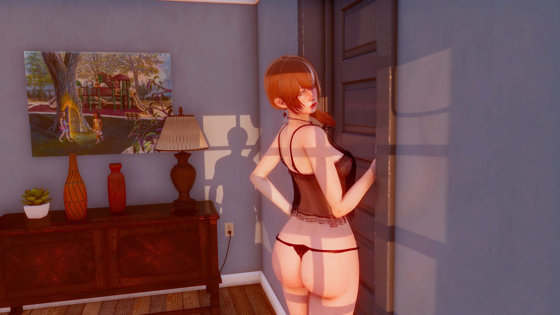 Depth's Revival 2 screenshot 3