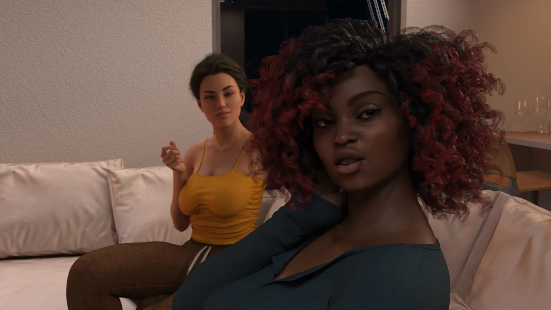 devLOVE screenshot 3