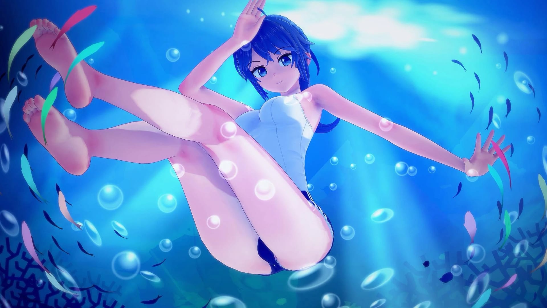 Dusk or Sensei screenshot 3