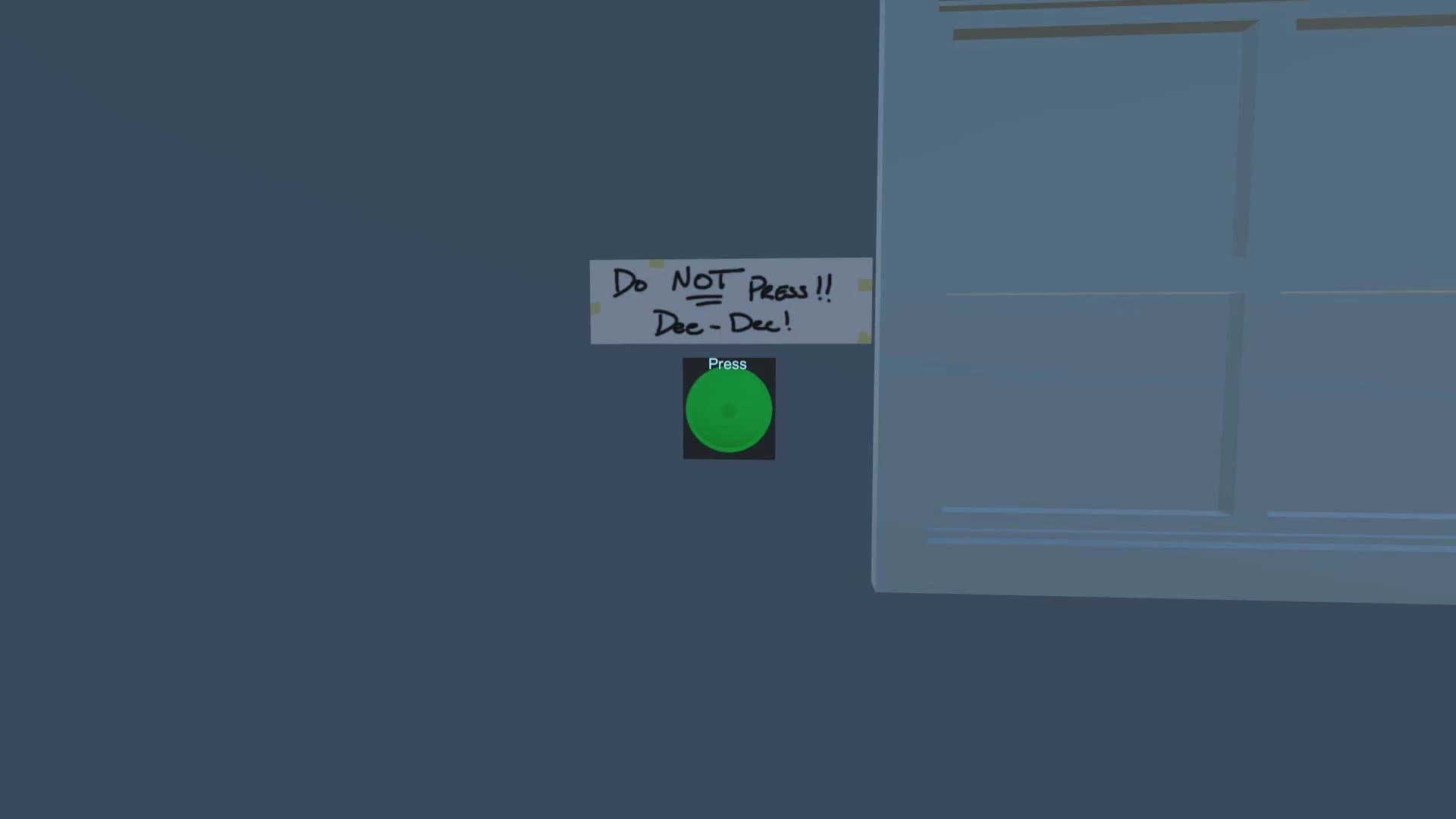Edgeville screenshot 1