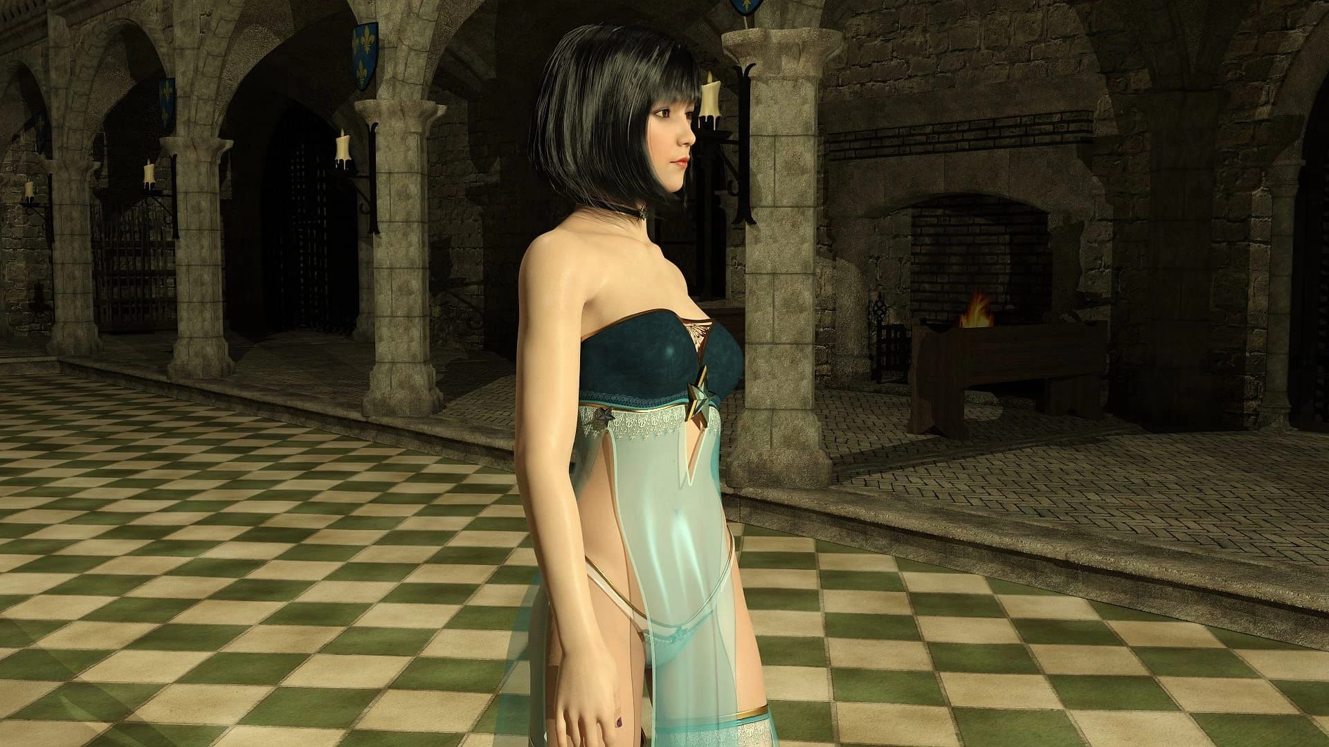 Erodio screenshot 2