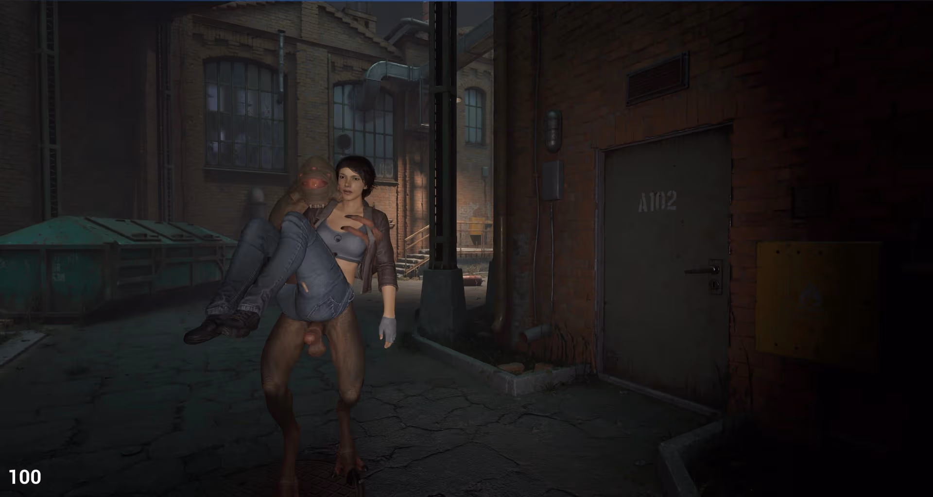 Fap-Life 2 screenshot 2