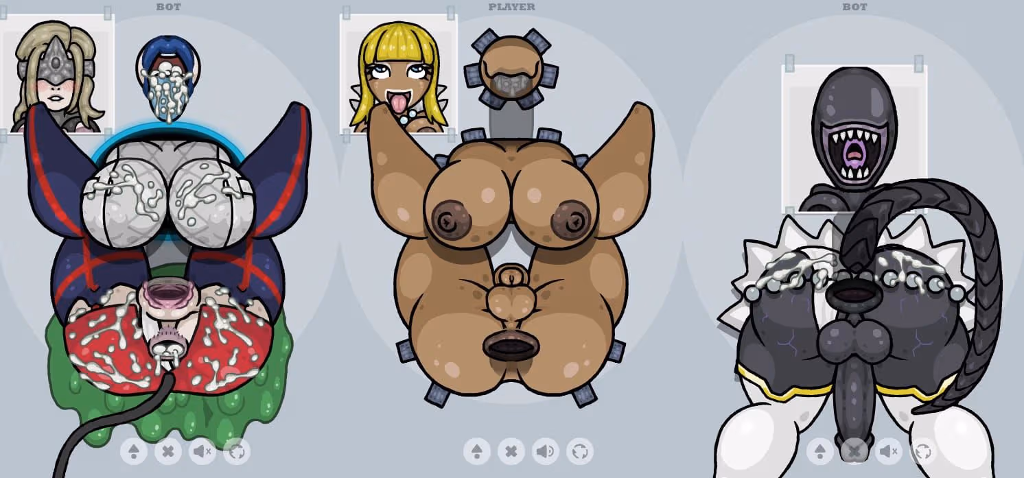 fapwall_screenshot_1_9a03963a71