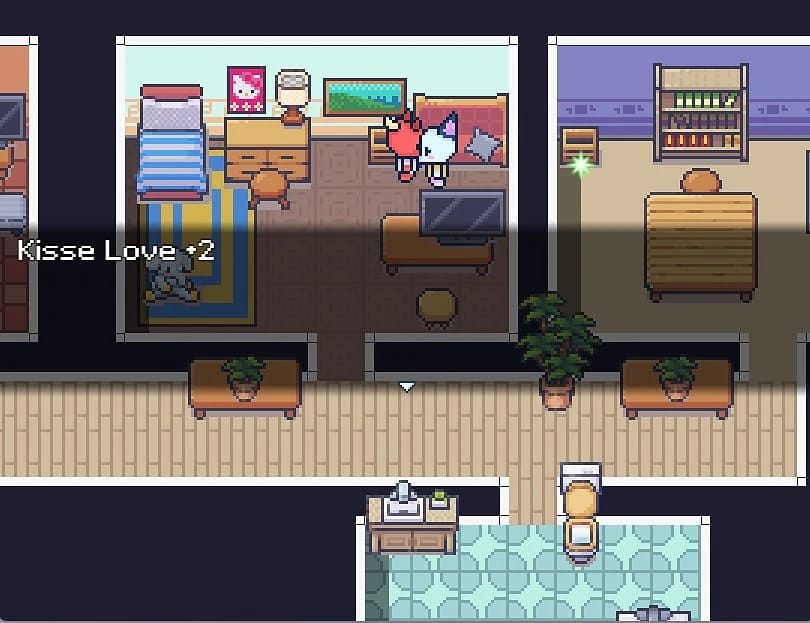 FireStarter screenshot 3