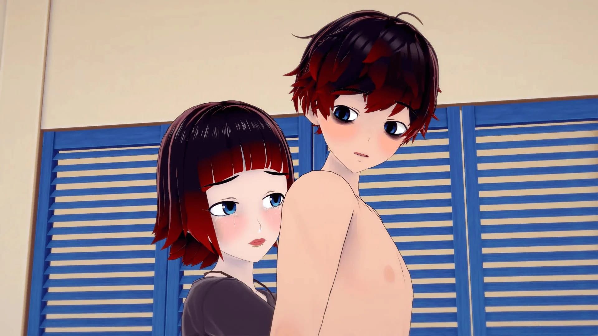 Fresh Start screenshot 3