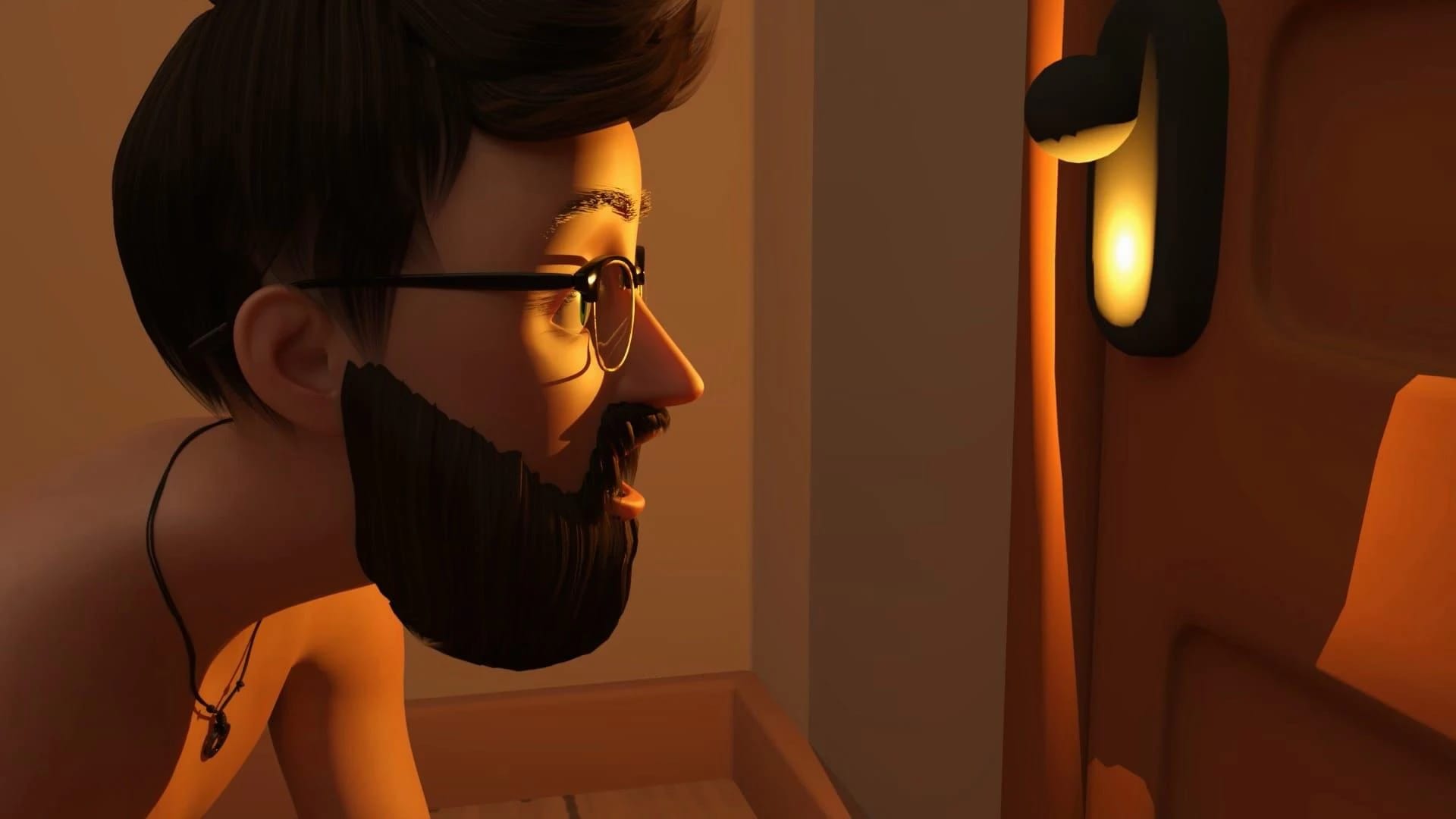 Friends with Benefits screenshot 3