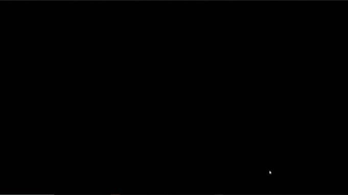 From Hero to Futa screenshot 1