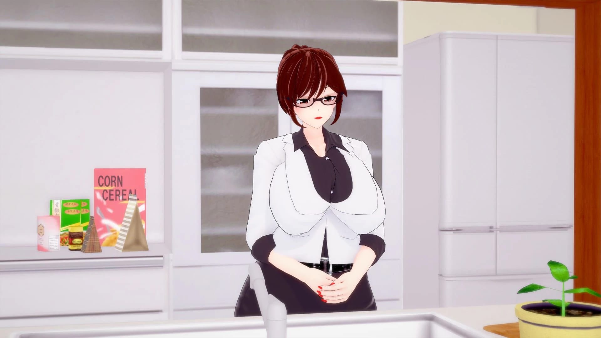 Futa Desire screenshot 2