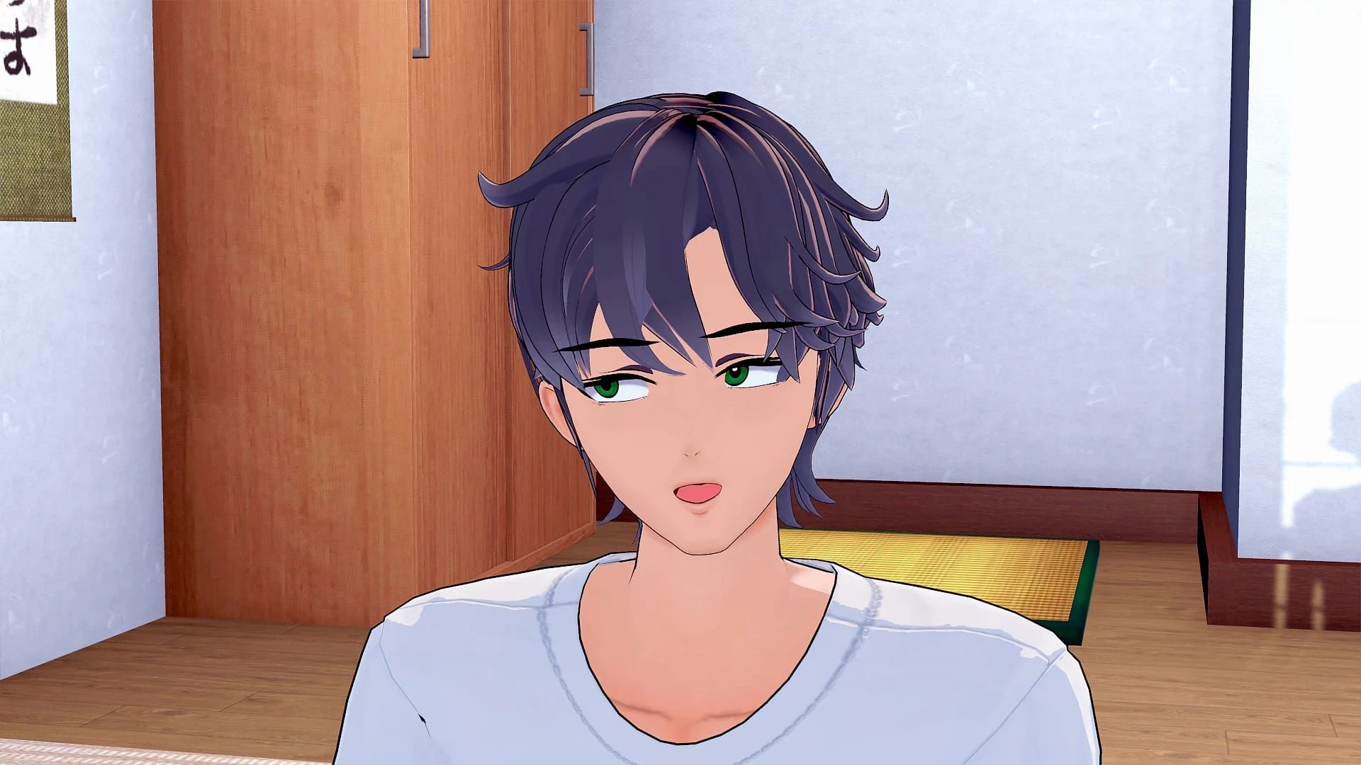 Futa on My Rent screenshot 1