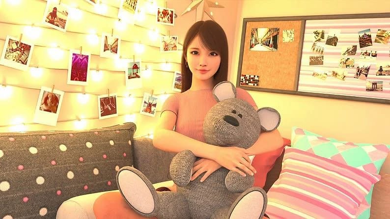 Guest House screenshot 3