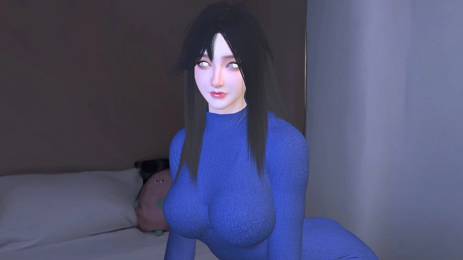 H-Soul Caller screenshot 1