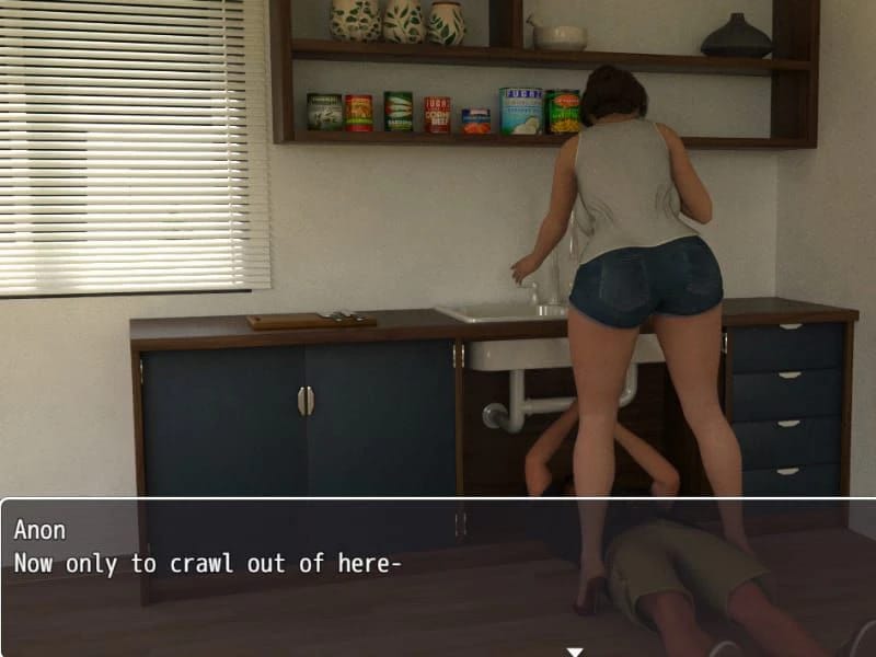 Handyman screenshot 3