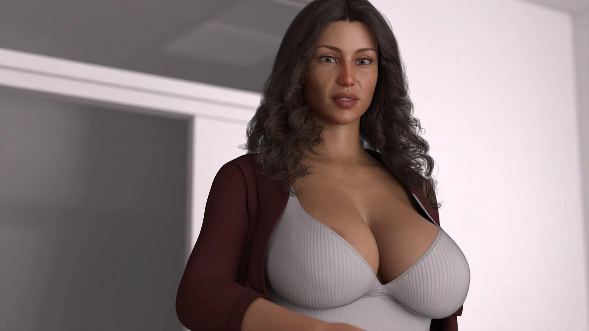 Hard Lessons screenshot 2