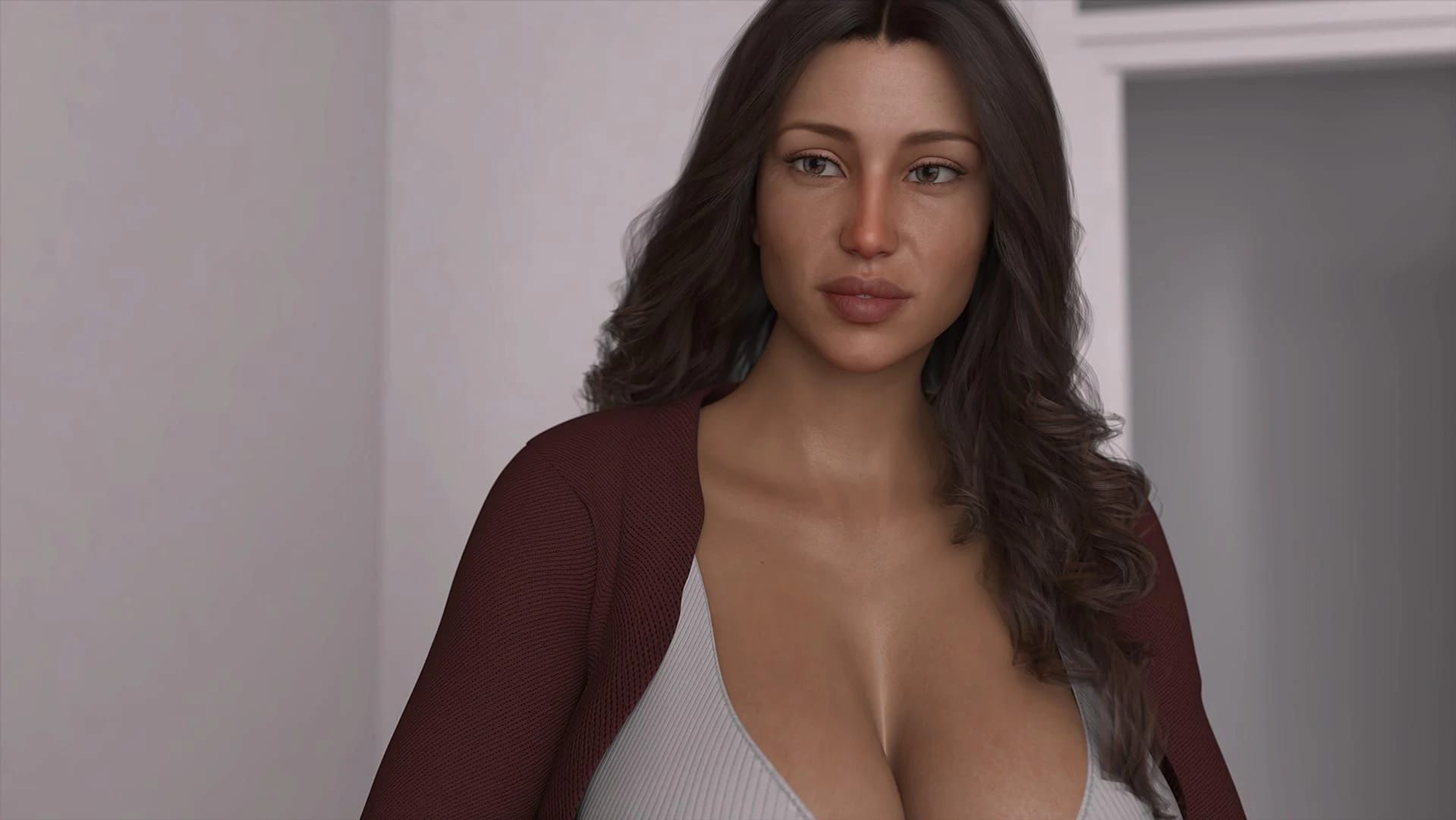 Hard Lessons screenshot 3