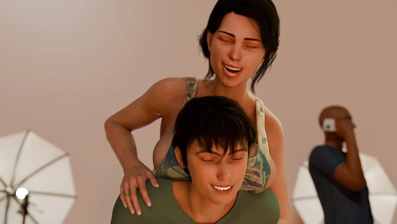 Honest Bond screenshot 2