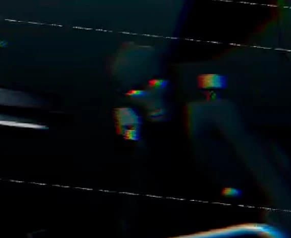 Horny Hill screenshot 3