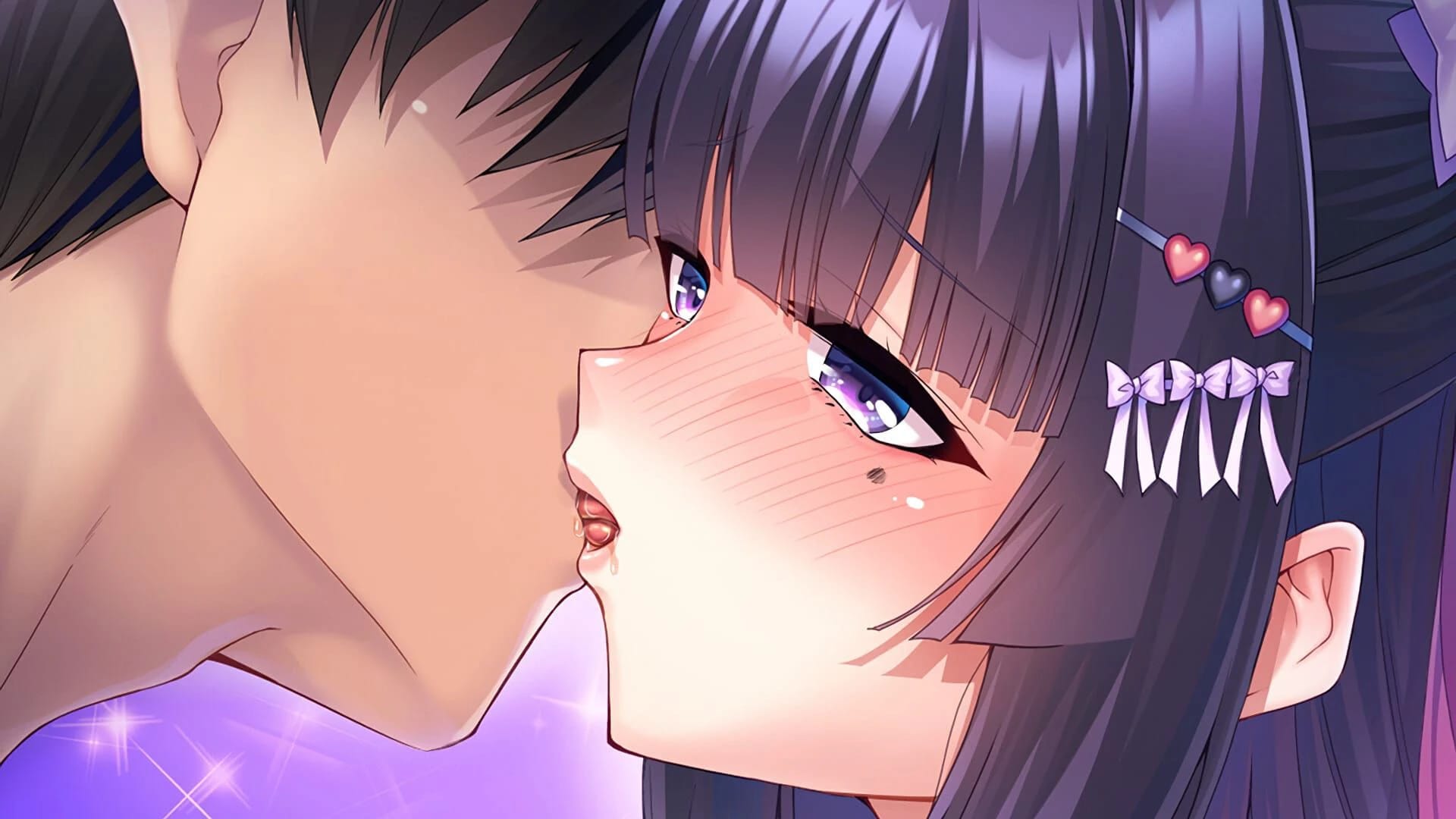How to Train Your Bro's Girlfriend screenshot 3