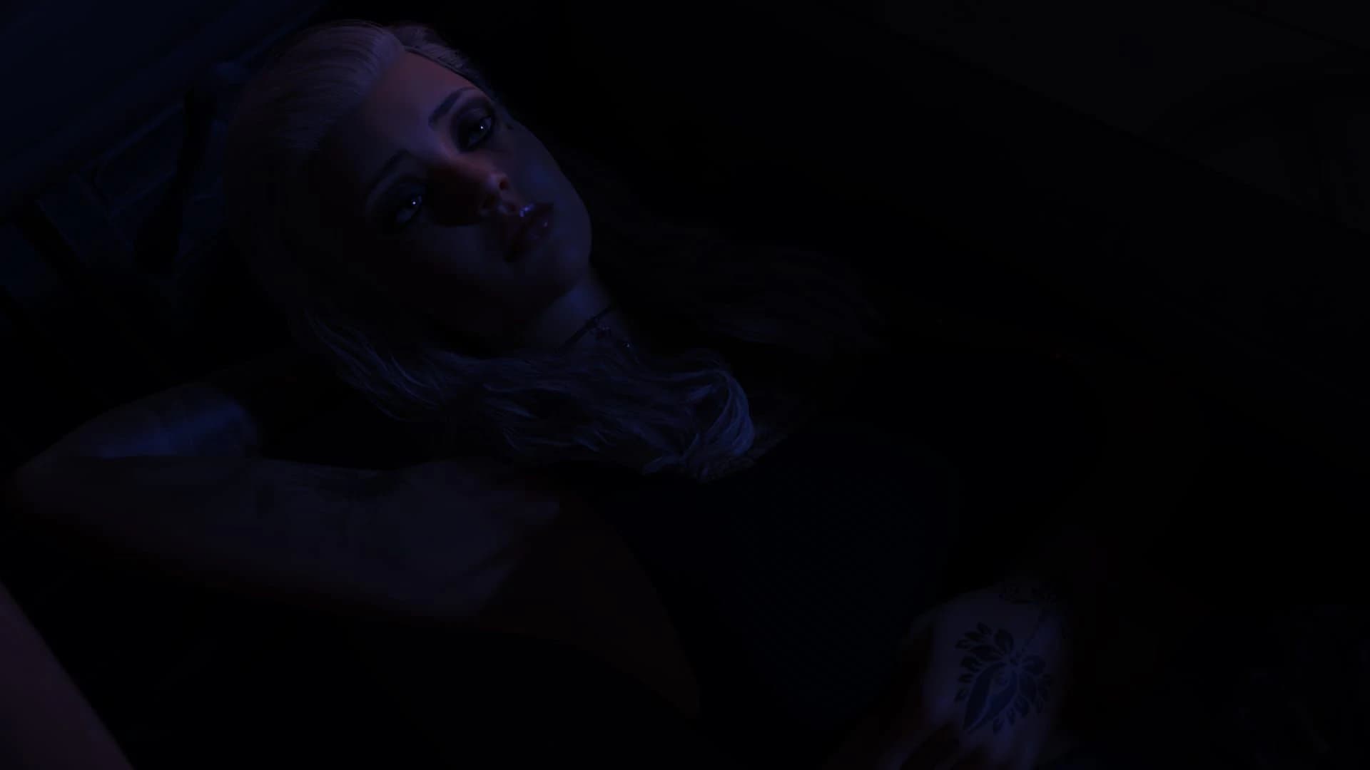 Hurricane screenshot 1