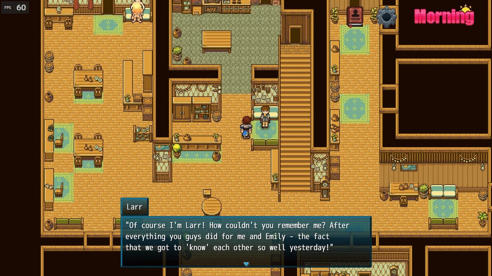 I Fell in Love with the Demon Queen... But Now I have to Share Her??! screenshot 1