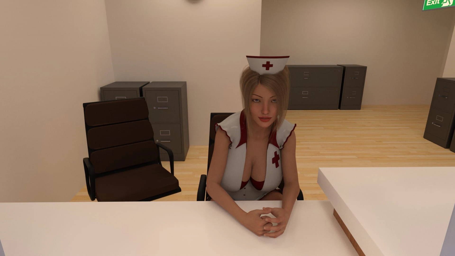 In for a Penny screenshot 1