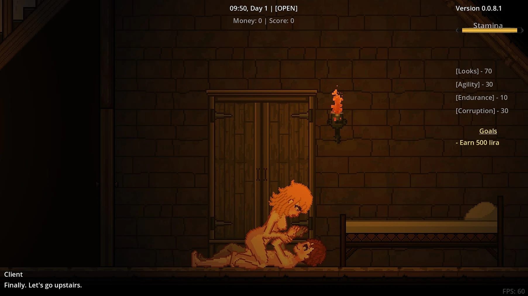 Innventure screenshot 3
