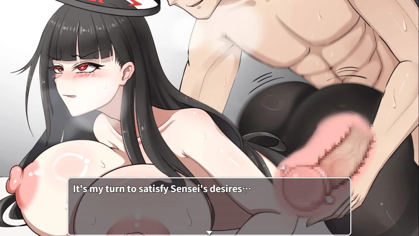 Investigation Rio: Endless Training screenshot 3