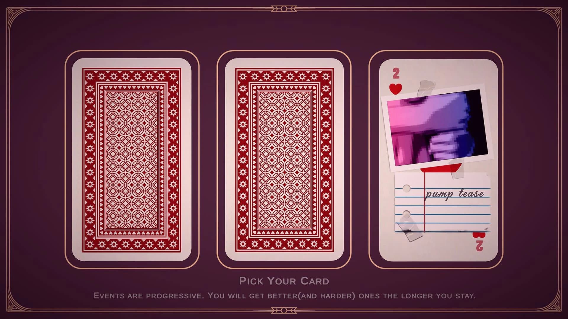 JOIride screenshot 1