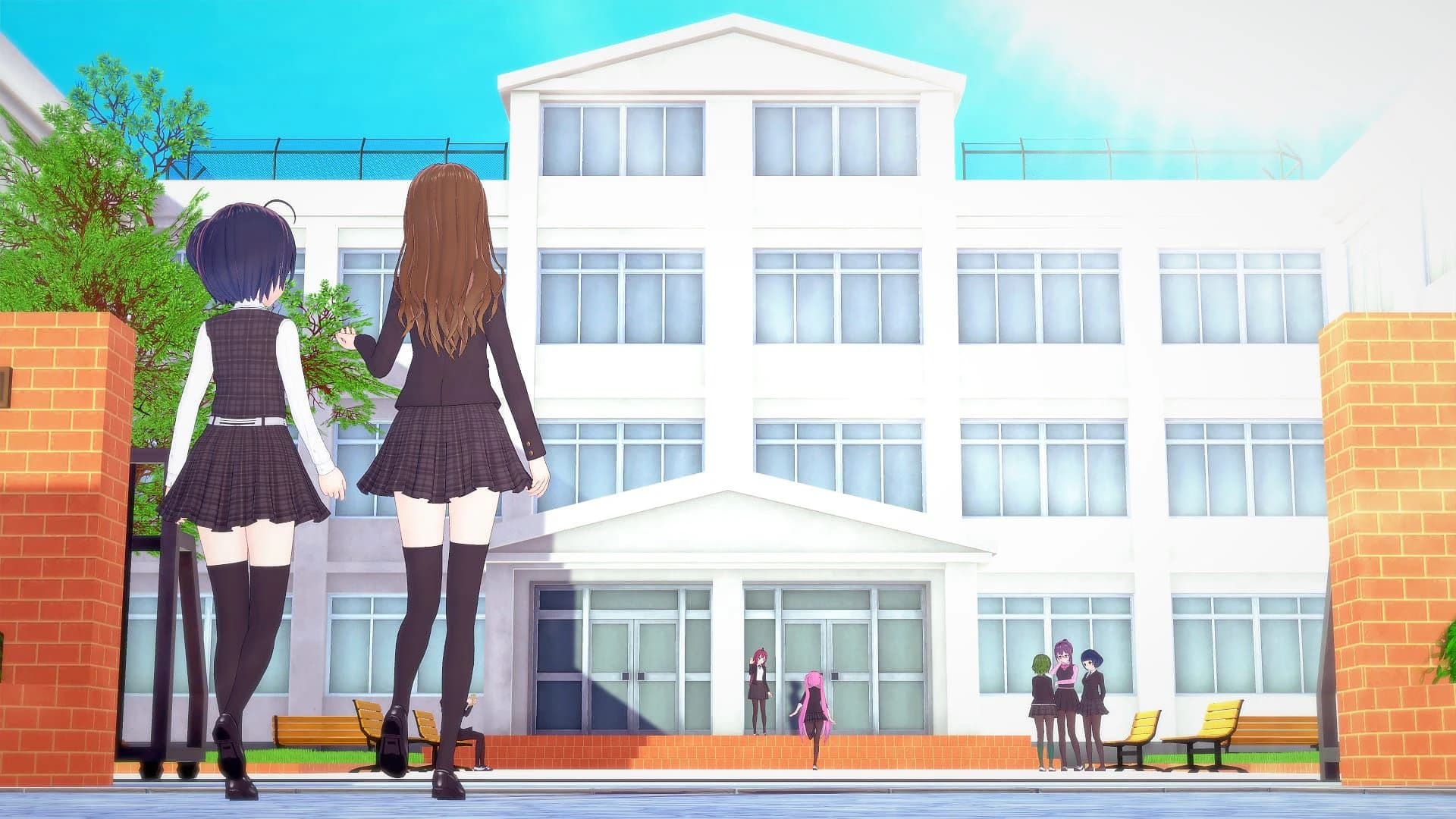 Ka Lei Do Scope screenshot 1