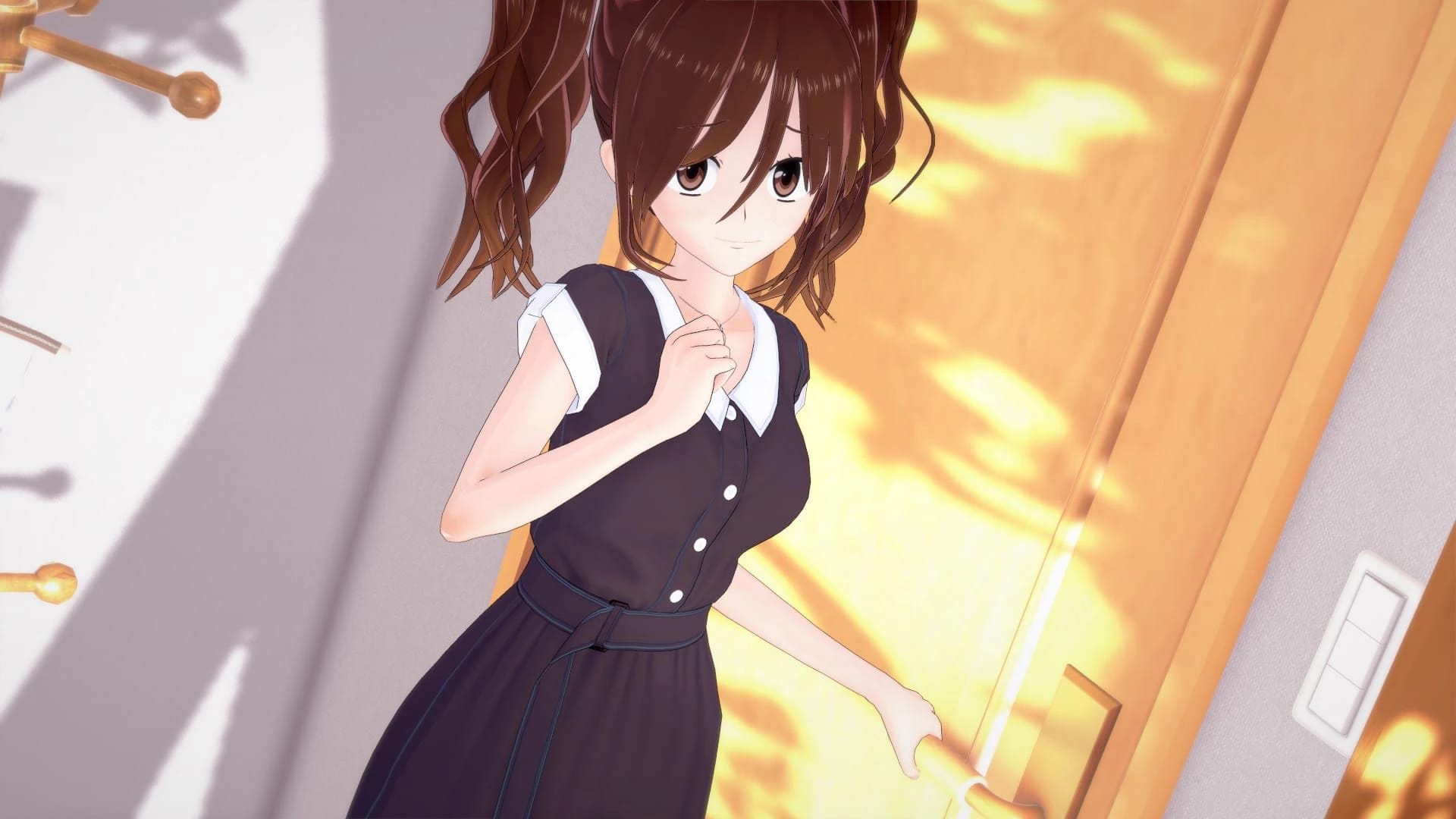 Ka Lei Do Scope screenshot 2