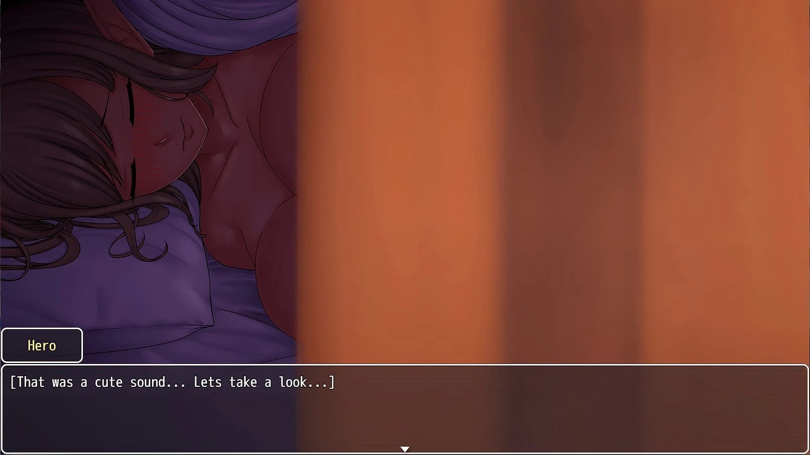 Kingdom of Subversion screenshot 1