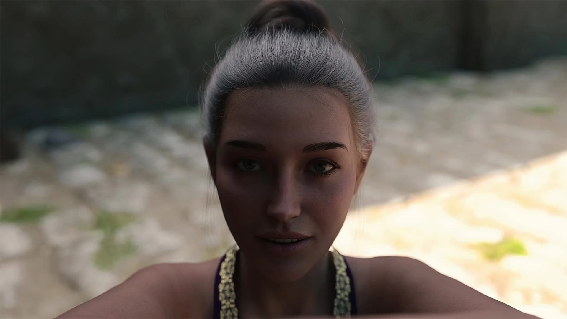 Kingdom's Bane screenshot 1