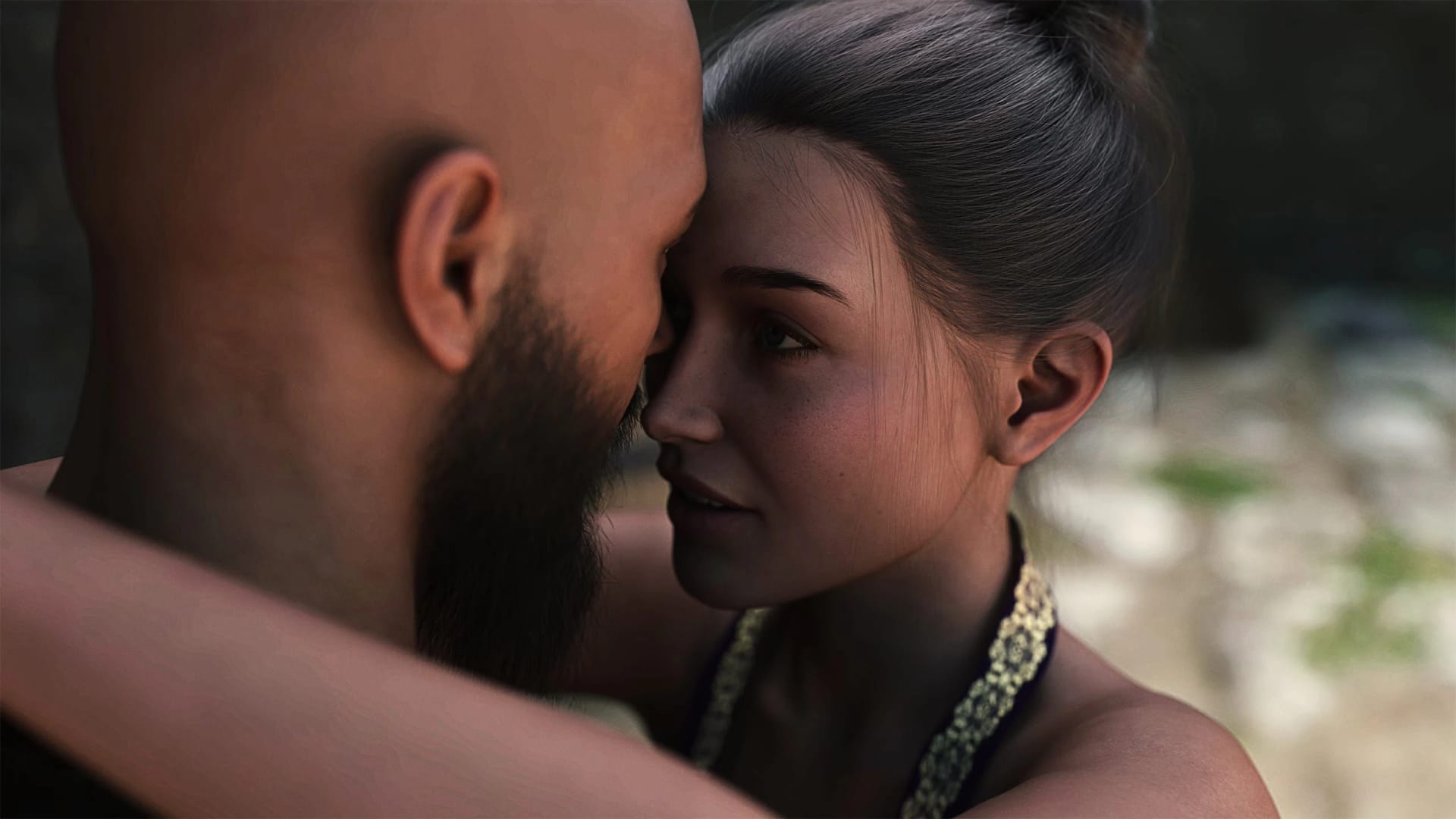 Kingdom's Bane screenshot 2