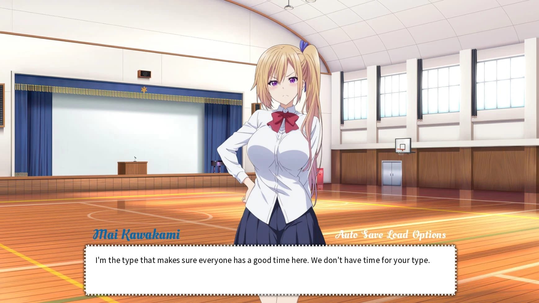 Koivis screenshot 3