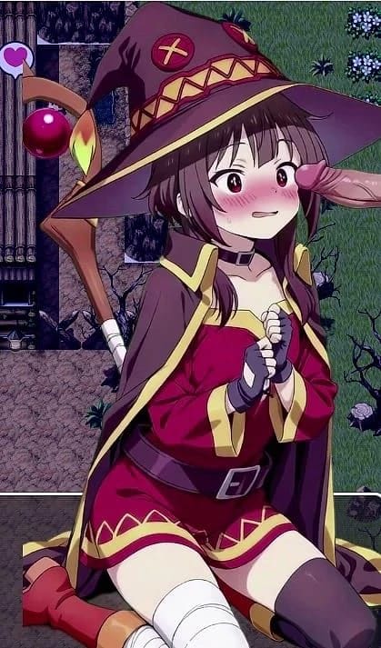KonoGame screenshot 3