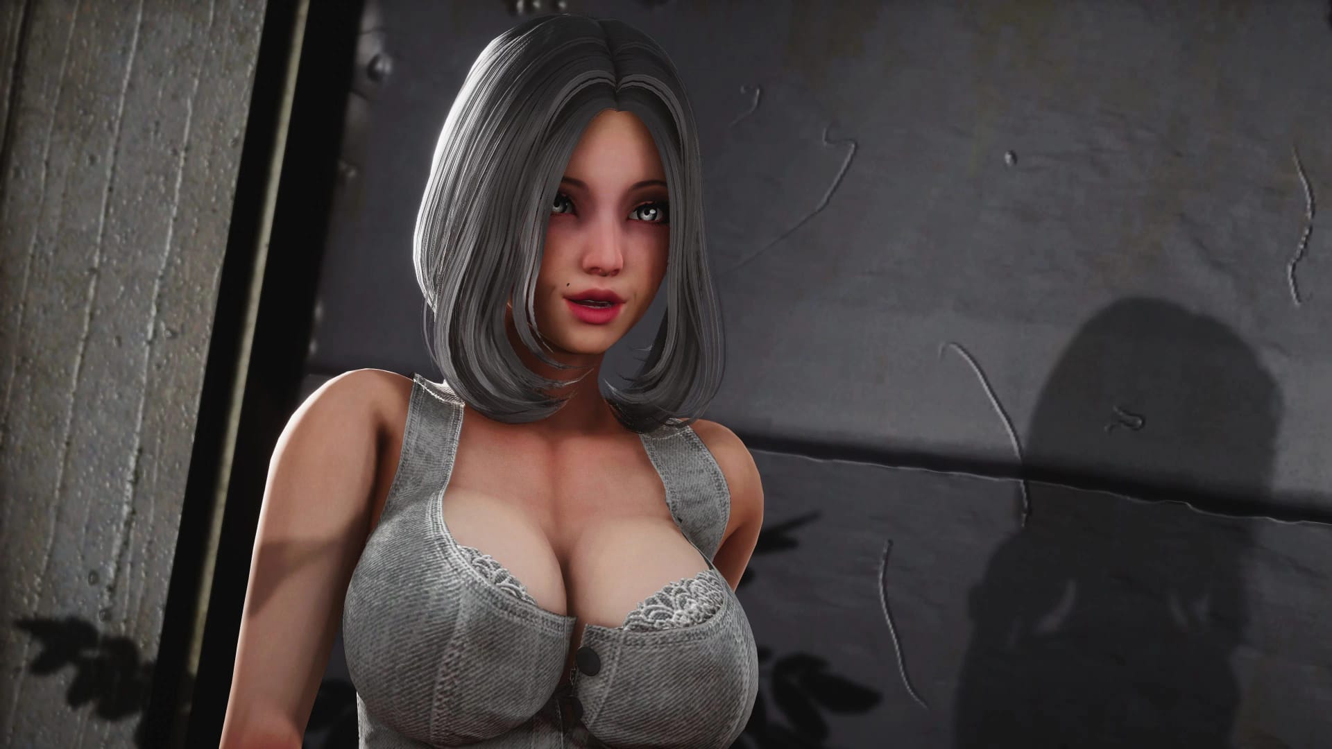 Lens Lust screenshot 3