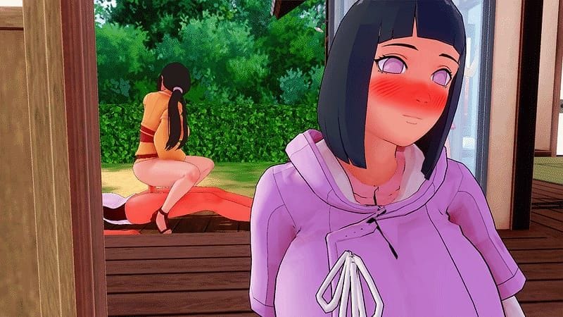 Life in Wonderland screenshot 3